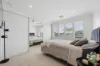 14 Bastille Close, Padstow Heights, NSW 2211-Image