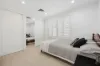 14 Bastille Close, Padstow Heights, NSW 2211-Image