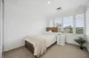 14 Bastille Close, Padstow Heights, NSW 2211-Image