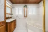 14 Bastille Close, Padstow Heights, NSW 2211-Image