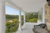 14 Bastille Close, Padstow Heights, NSW 2211-Image