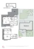 14 Bastille Close, Padstow Heights, NSW 2211-Floorplan