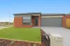14 Bateman Crescent, Wallan, Vic 3756