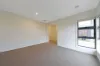 14 Bateman Crescent, Wallan, Vic 3756-Image