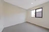 14 Bateman Crescent, Wallan, Vic 3756-Image