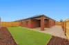 14 Bateman Crescent, Wallan, Vic 3756-Image