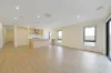 14 Bateman Crescent, Wallan, Vic 3756-Image