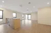 14 Bateman Crescent, Wallan, Vic 3756-Image
