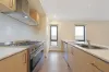 14 Bateman Crescent, Wallan, Vic 3756-Image
