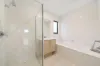 14 Bateman Crescent, Wallan, Vic 3756-Image