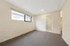14 Bateman Crescent, Wallan, Vic 3756-Image