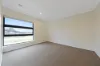14 Bateman Crescent, Wallan, Vic 3756-Image