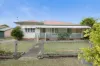 14 Bates Street, Svensson Heights, Qld 4670