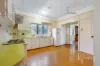 14 Bates Street, Svensson Heights, Qld 4670-Image