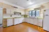 14 Bates Street, Svensson Heights, Qld 4670-Image