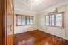 14 Bates Street, Svensson Heights, Qld 4670-Image