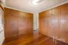 14 Bates Street, Svensson Heights, Qld 4670-Image