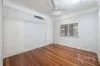 14 Bates Street, Svensson Heights, Qld 4670-Image