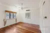 14 Bates Street, Svensson Heights, Qld 4670-Image