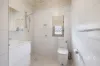 14 Bates Street, Svensson Heights, Qld 4670-Image