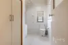 14 Bates Street, Svensson Heights, Qld 4670-Image