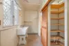 14 Bates Street, Svensson Heights, Qld 4670-Image