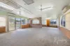 14 Bates Street, Svensson Heights, Qld 4670-Image