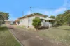 14 Bates Street, Svensson Heights, Qld 4670-Image