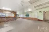 14 Bates Street, Svensson Heights, Qld 4670-Image