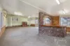 14 Bates Street, Svensson Heights, Qld 4670-Image