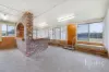 14 Bates Street, Svensson Heights, Qld 4670-Image