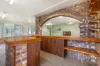 14 Bates Street, Svensson Heights, Qld 4670-Image