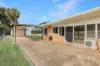 14 Bates Street, Svensson Heights, Qld 4670-Image
