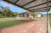 14 Bates Street, Svensson Heights, Qld 4670-Image