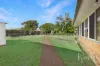 14 Bates Street, Svensson Heights, Qld 4670-Image