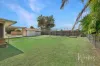 14 Bates Street, Svensson Heights, Qld 4670-Image