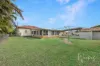 14 Bates Street, Svensson Heights, Qld 4670-Image