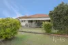 14 Bates Street, Svensson Heights, Qld 4670-Image