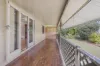 14 Bates Street, Svensson Heights, Qld 4670-Image