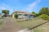 14 Bates Street, Svensson Heights, Qld 4670-Image