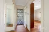 14 Bates Street, Svensson Heights, Qld 4670-Image