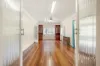 14 Bates Street, Svensson Heights, Qld 4670-Image