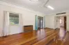 14 Bates Street, Svensson Heights, Qld 4670-Image