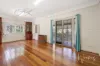 14 Bates Street, Svensson Heights, Qld 4670-Image
