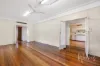 14 Bates Street, Svensson Heights, Qld 4670-Image