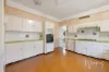 14 Bates Street, Svensson Heights, Qld 4670-Image