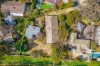 14 Bathurst Place, Macquarie, ACT 2614