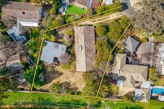 14 Bathurst Place, Macquarie, ACT 2614