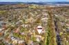 14 Bathurst Place, Macquarie, ACT 2614-Image