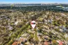 14 Bathurst Place, Macquarie, ACT 2614-Image